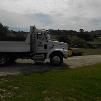 J B's General Engineering - Septic Services Near Me - Atascadero, California J B's General Engineering - Septic Services Near Me - Atascadero, California