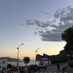Chalet Li Campi