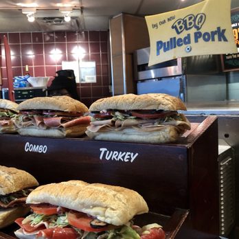 Cafe Zoot - Sandwiches Near Me - Chicago, Illinois