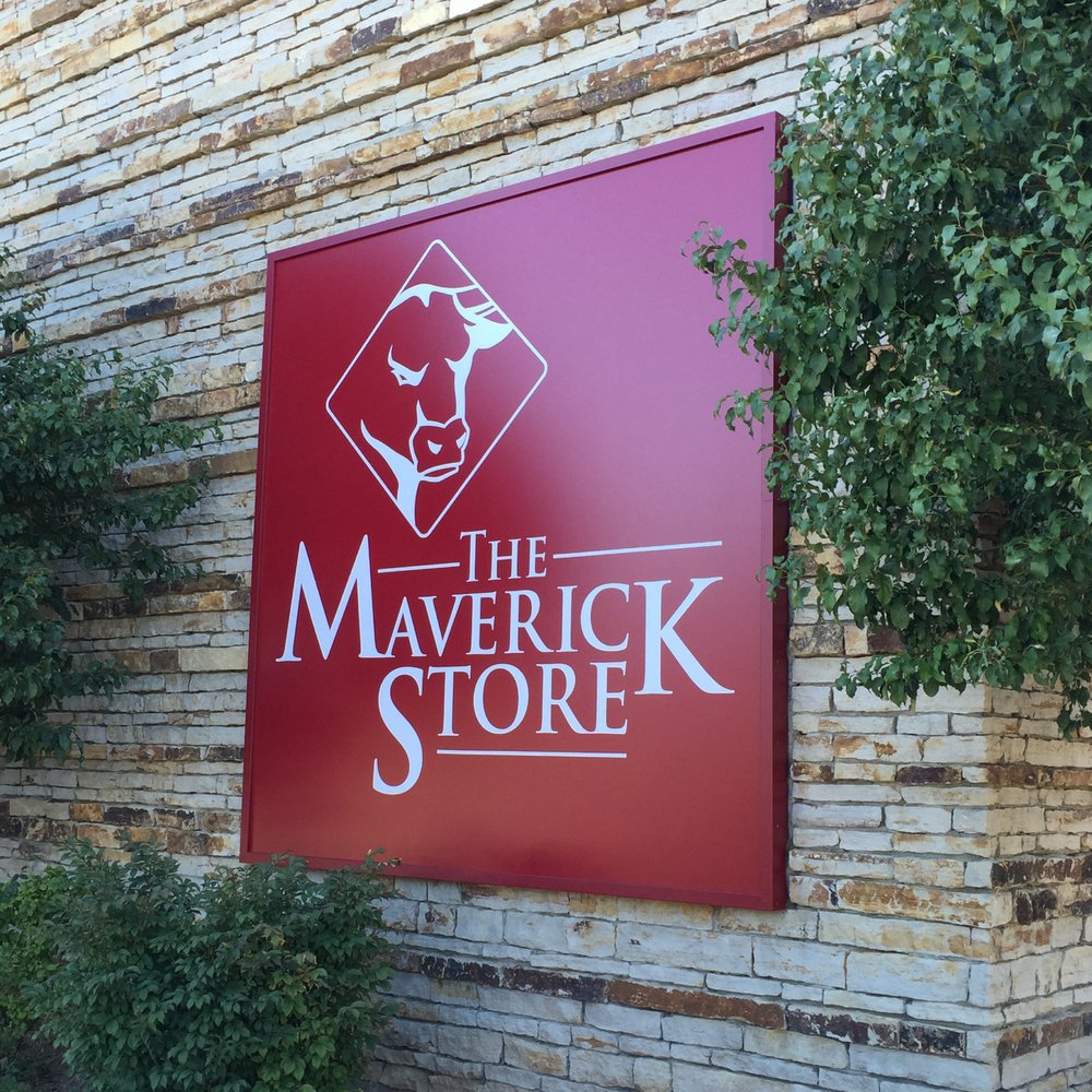 COLORADO MESA UNIVERSITY BOOKSTORE Updated September 2024 1455