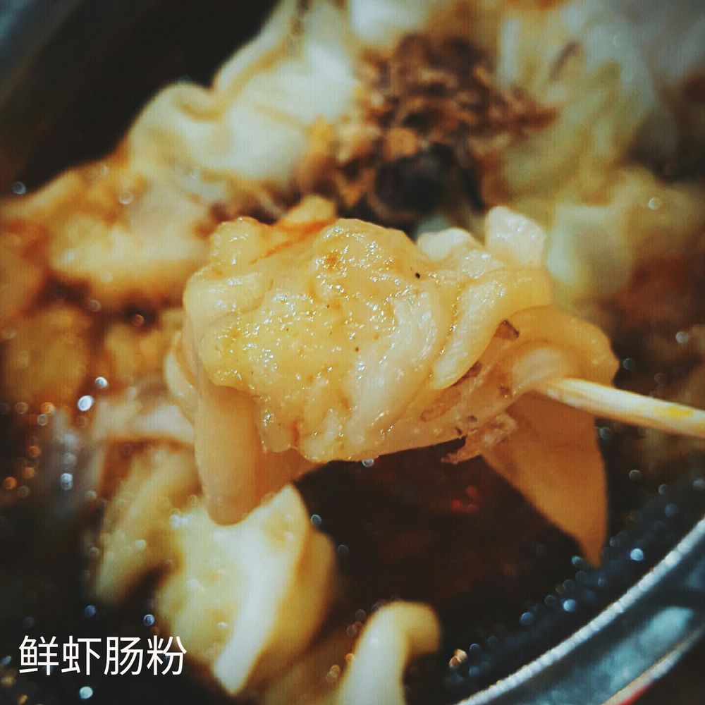 FRESH FOOD COURT Updated July 2024 698 Jalan Nangka, Bukit Mertajam