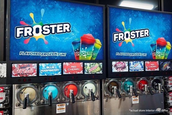 Circle K 15900 Ranch Road 620 N Austin Tx Convenience Stores Mapquest