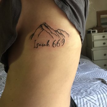 Good Omen Tattoo - Yvonne's tattoo - Tattoo Near Me - Scotts Valley, California Good Omen Tattoo - Yvonne's tattoo - Tattoo Near Me - Scotts Valley, California