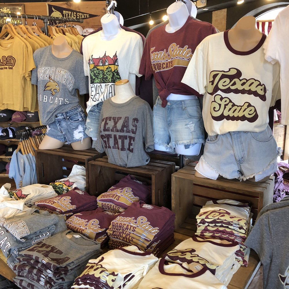 Barefoot - Women's Clothing Near Me - San Marcos, Texas Barefoot - Women's Clothing Near Me - San Marcos, Texas