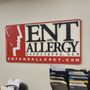 Photo of ENT and Allergy Associates