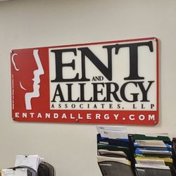 ENT and Allergy Associates