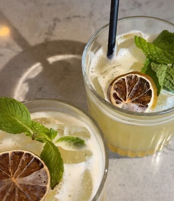 The Westin La Paloma Resort & Spa by null