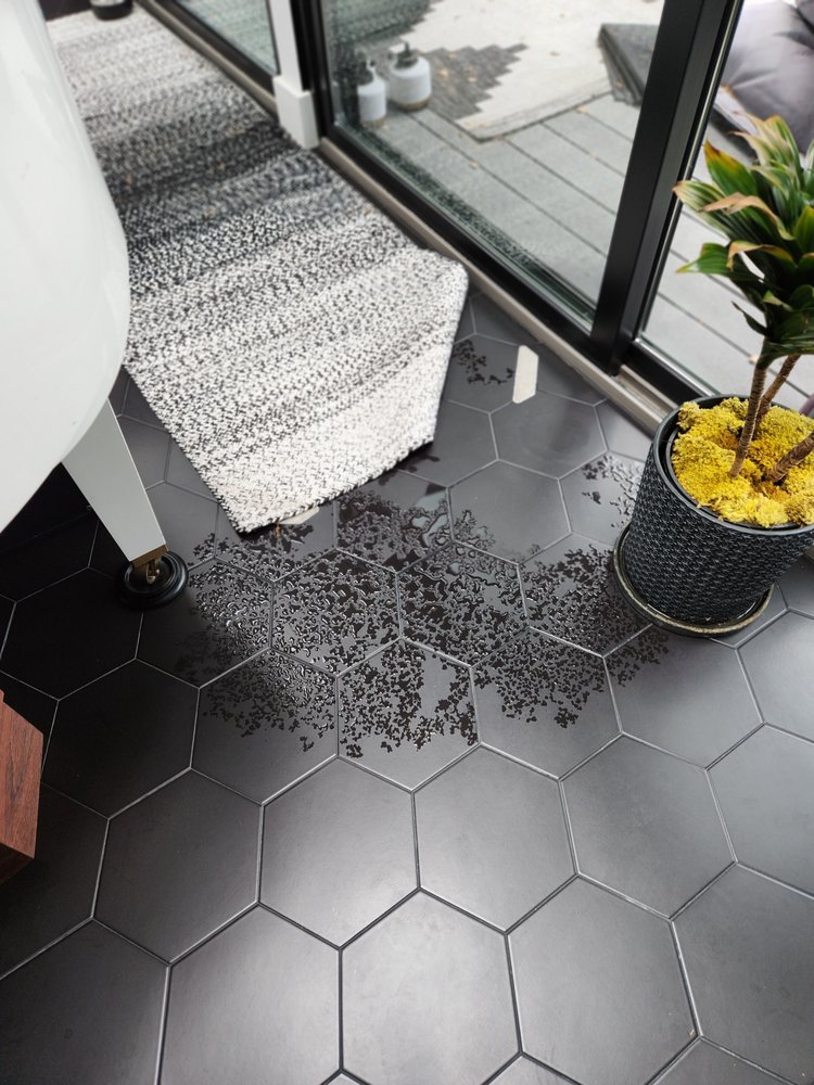 Slide of Tarasco Roofing