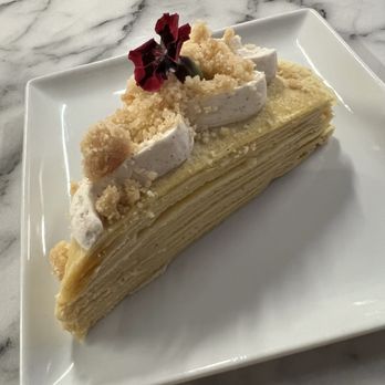 Artizen - Pumpkin - Cafes Near Me - Honolulu, Hawaii