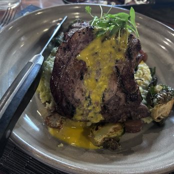 Provecho Latin Provisions - Latin American Near Me - Crown Point, Indiana