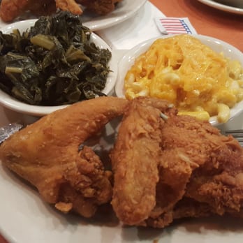 Amy Ruth's - Southern Near Me - New York, New York Amy Ruth's - Southern Near Me - New York, New York