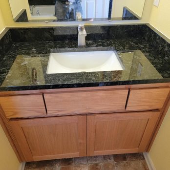 Reflections StoneWorks - Countertop Installation Near Me - Milwaukie, Oregon Reflections StoneWorks - Countertop Installation Near Me - Milwaukie, Oregon