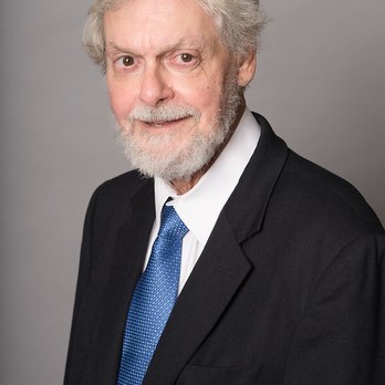 Edelman Combs Latturner & Goodwin - Lawyers Near Me - Chicago, Illinois Edelman Combs Latturner & Goodwin - Lawyers Near Me - Chicago, Illinois