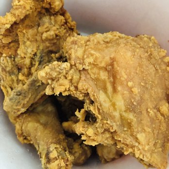 Jollibee - Chicken Joy - Fast Food Near Me - Houston, Texas