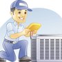 Photo of American Home Heat and Air
