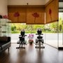 Fairfax Healing Spa