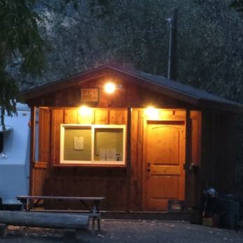 Fishtrap Lake Resort - Campgrounds Near Me - Sprague, Washington Fishtrap Lake Resort - Campgrounds Near Me - Sprague, Washington