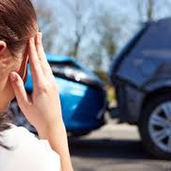 Precise Moves Chiropractic - Best Car Accident relief care in San Carlos, CA! - Chiropractors Near Me - San Francisco, California Precise Moves Chiropractic - Best Car Accident relief care in San Carlos, CA! - Chiropractors Near Me - San Francisco, California