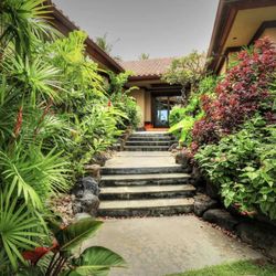 Irrigation Solutions & Landscape
