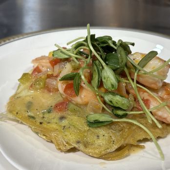 Chef Amadeus - Personal Chefs Near Me