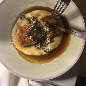 Legami - Italian Near Me - Charleston, South Carolina Legami - Italian Near Me - Charleston, South Carolina