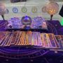 Photo of Psychic Reading by Savannah