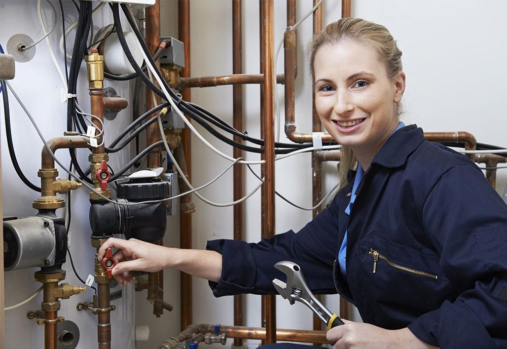 Slide of Jenalia Mechanical