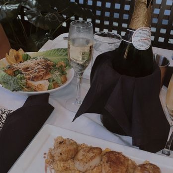 Eli's Table - Southern Near Me - Charleston, South Carolina Eli's Table - Southern Near Me - Charleston, South Carolina