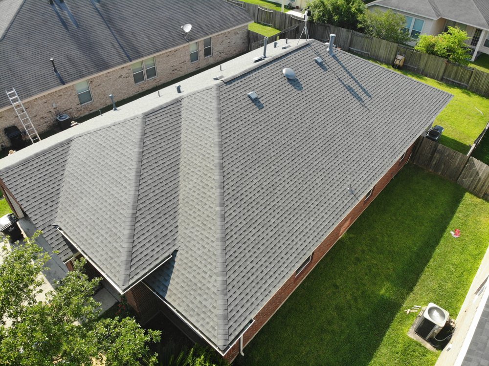 Slide of Southern Roofing Systems of Orange Beach