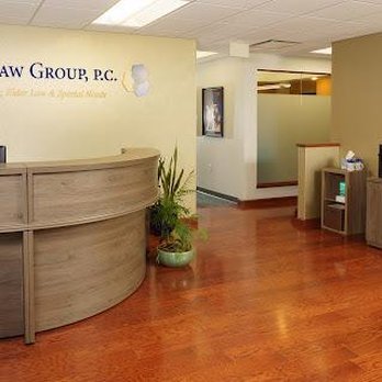 Russo Law Group - Real Estate Law Near Me - Garden City, New York Russo Law Group - Real Estate Law Near Me - Garden City, New York