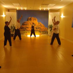 Body & Brain - Northbrook