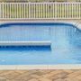 Photo of Andy Brown Pool Service