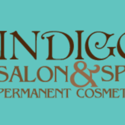 Indigo