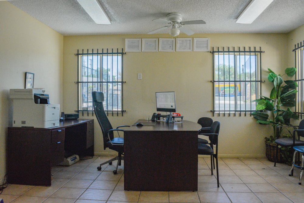 CORONA AUTO SPECIALIST Updated July 2024 15393 7th St, Victorville