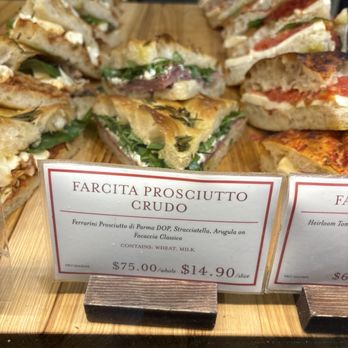 Eataly Boston - Pizza Near Me - Boston, Massachusetts Eataly Boston - Pizza Near Me - Boston, Massachusetts