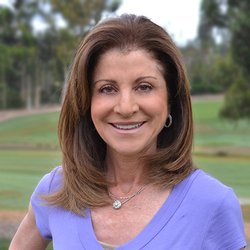 Perlman Clinic Chula Vista - Dr. Monica Perlman