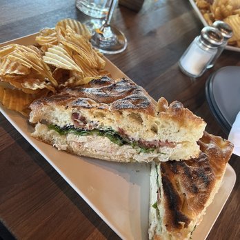 Postino Broadway - Nine Iron Panini - Wine Bars Near Me - Denver, Colorado Postino Broadway - Nine Iron Panini - Wine Bars Near Me - Denver, Colorado