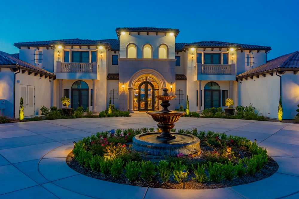 Slide of Bryant Construction