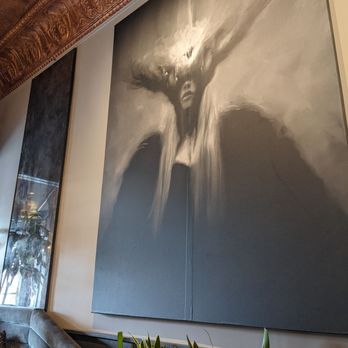 Serial Wines - Wineries Near Me - Paso Robles, California