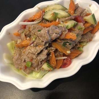 Yummy Pho Bac - Thai Near Me - Mt. Juliet, Tennessee Yummy Pho Bac - Thai Near Me - Mt. Juliet, Tennessee
