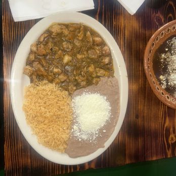 Los Cedros Mexican Restaurant - Well worth it - Mexican Near Me - Las Vegas, Nevada Los Cedros Mexican Restaurant - Well worth it - Mexican Near Me - Las Vegas, Nevada
