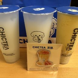 milkteaです。 5276410101720729353_1.jpg