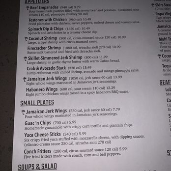 Bahama Breeze - Latin American Near Me - Oakland Park, Florida Bahama Breeze - Latin American Near Me - Oakland Park, Florida
