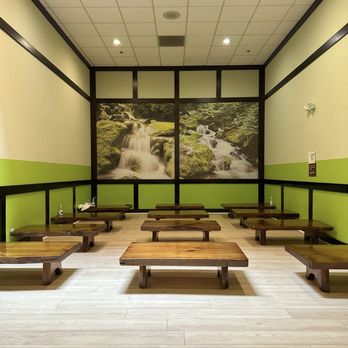 Irvine Spa - Day Spas Near Me - Irvine, California