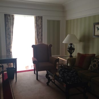 Powerscourt Hotel Autograph Collection - Hotels Near Me - Enniskerry, WW Powerscourt Hotel Autograph Collection - Hotels Near Me - Enniskerry, WW