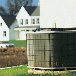 Residental Service Center