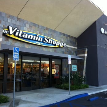 Metro Optometry - Back entrance hidden between the Vitamin Store and Allstate Insurance. - Optometrists Near Me - Santa Ana, California Metro Optometry - Back entrance hidden between the Vitamin Store and Allstate Insurance. - Optometrists Near Me - Santa Ana, California