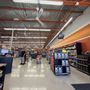 Photo of AutoZone Auto Parts