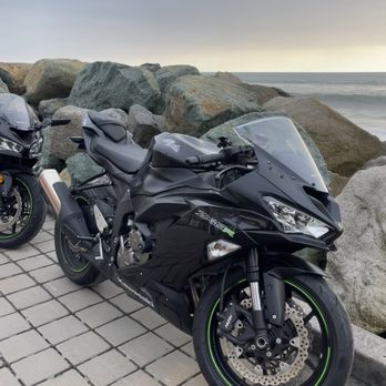 AK Motors - Motorcycle Dealers Near Me - El Cajon, California
