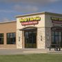 Photo of Hungry Howie's Pizza